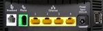 homehub20_rear.jpg