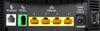 homehub20_rear.jpg