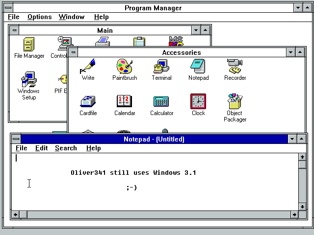 Windows 3.png