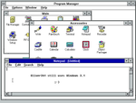 Windows 3.png