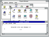 Windows 3.png