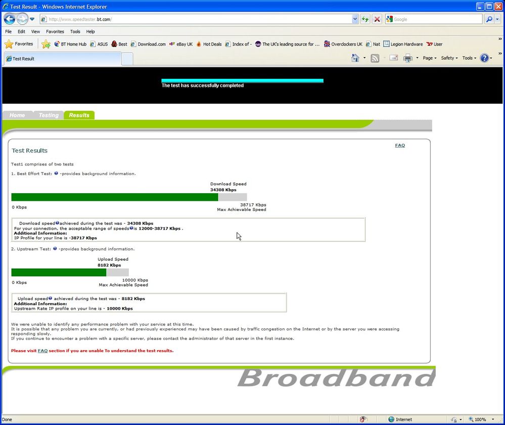 speed test 29-03-2001.jpg