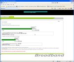 speed test 29-03-2001.jpg