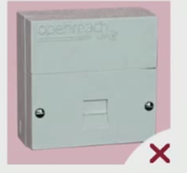 Screenshot_5.png
