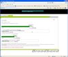 speed test 29-03-2001.jpg