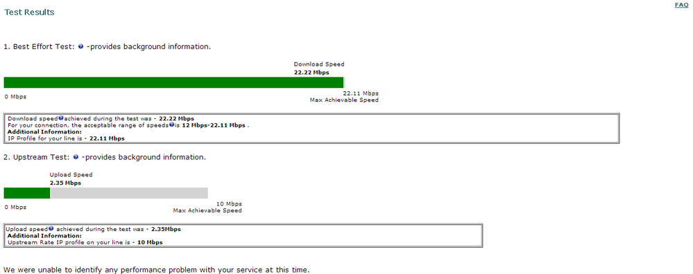 29-Oct-13 9-35-53 PM.png