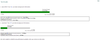 29-Oct-13 9-35-53 PM.png
