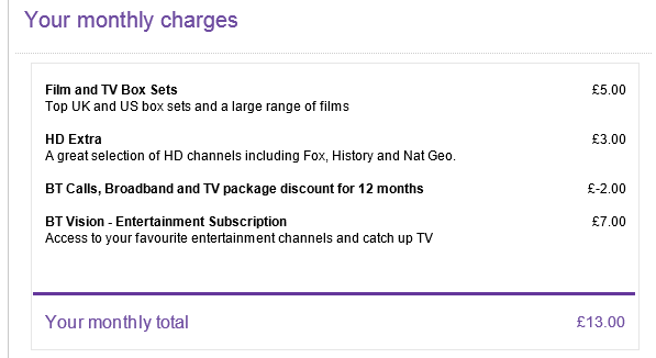 BTTV new charges.PNG
