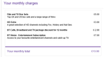 BTTV new charges.PNG