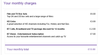 BTTV new charges.PNG