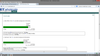 Screenshot (9).png