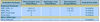 Screen Shot 2013-10-30 at 18.59.27.png