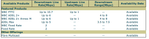 Screen Shot 2013-10-30 at 19.04.15.png
