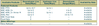 Screen Shot 2013-10-30 at 19.04.15.png