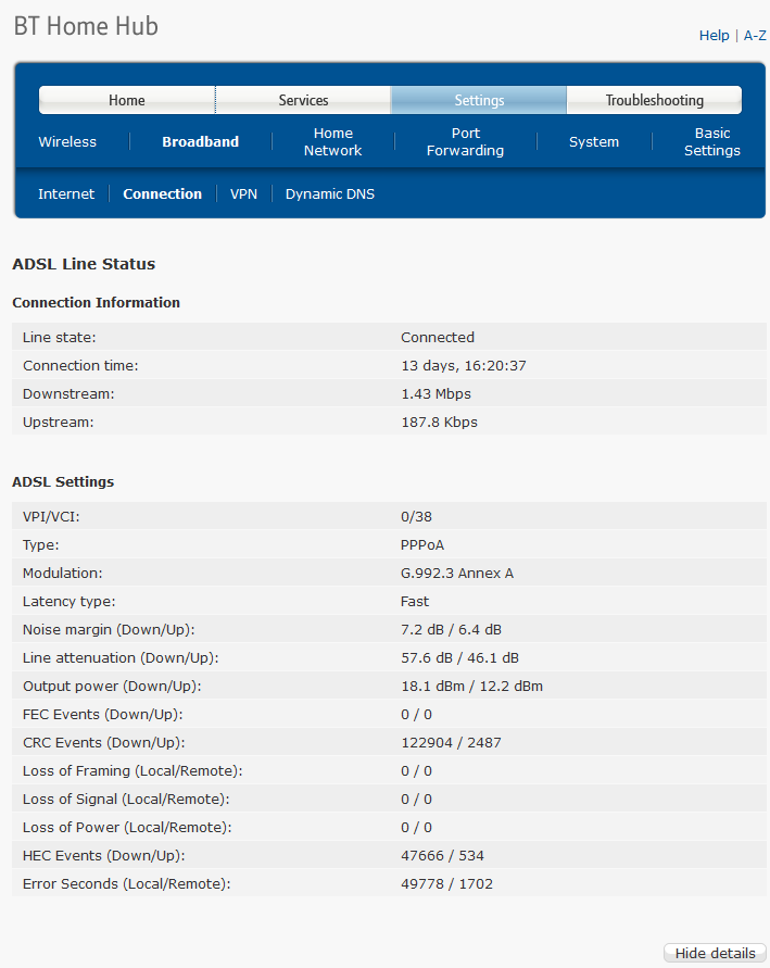 ADSL settings office.png