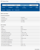 ADSL settings office.png