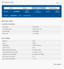 ADSL settings Testsoce.png