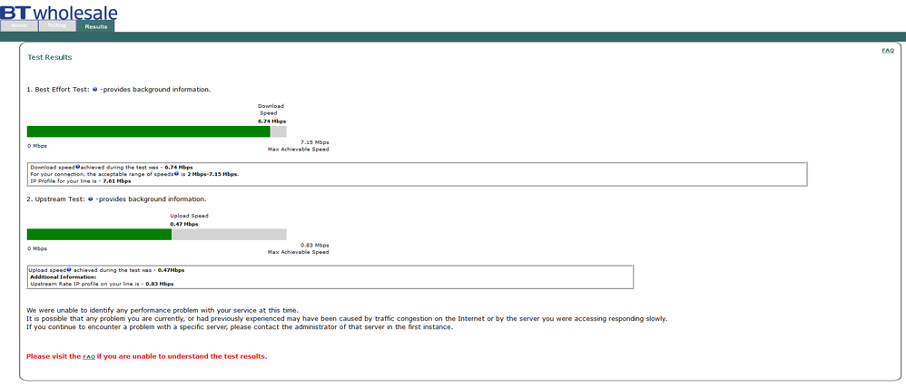 Speedtester Testsocket.png
