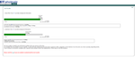Speedtester Testsocket.png