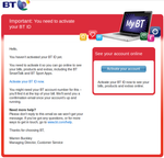 Screenshot from 2013-10-31.png