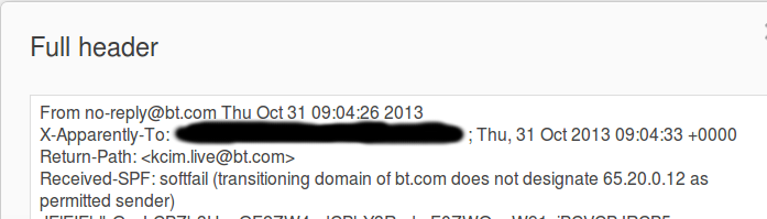 Screenshot from 2013-10-31b.png