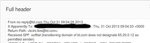Screenshot from 2013-10-31b.png