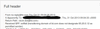 Screenshot from 2013-10-31b.png