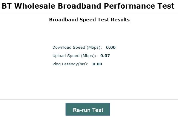 BTtest.jpg