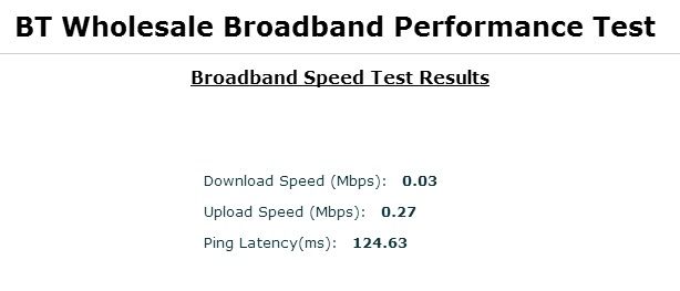 BTtest2.jpg