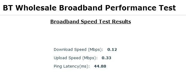 BTtest3.jpg