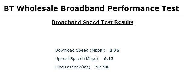 BTtest4.jpg