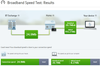 speed.PNG