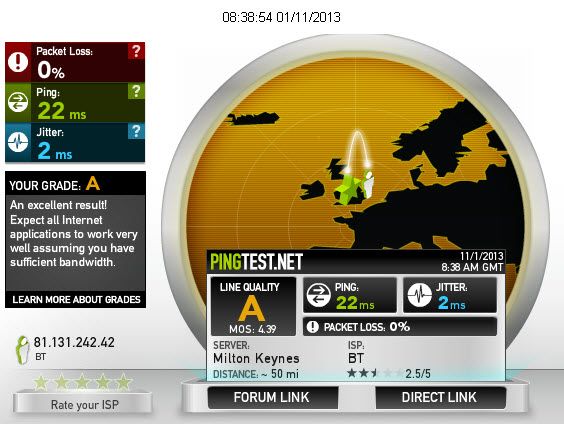 ping.jpg