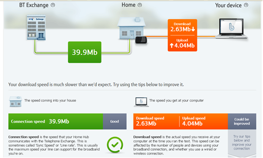 BT Speed Test 1.png
