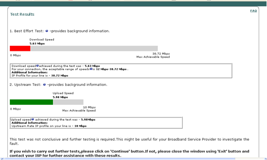BT Wholesale Test Results.png