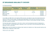 Screen Shot 2013-11-01 at 16.00.04.png