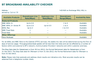 Screen Shot 2013-11-01 at 16.24.05.png