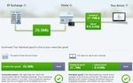 BT Speedtest on laptop.JPG