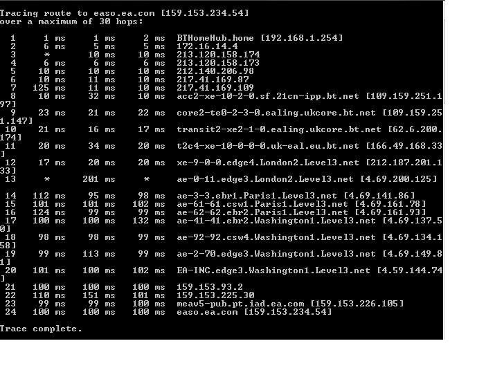 command tracert EA.jpg