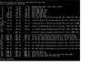 command tracert EA.jpg