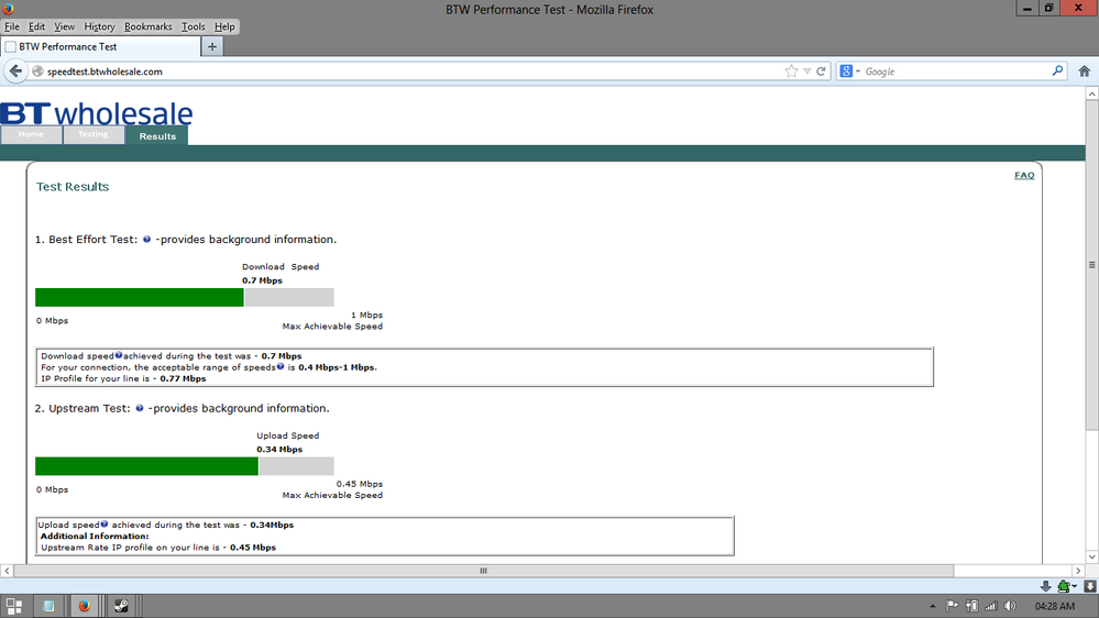 Screenshot (12).png