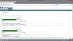 Screenshot (12).png