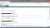 Screenshot (12).png