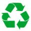 recycle.JPG