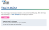 Screen Shot 2013-11-02 at 10.46.53 AM.png
