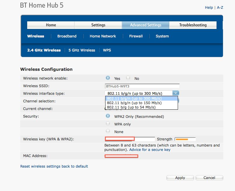 Screen Shot 2013-11-02 at 13.14.43 copy.jpg