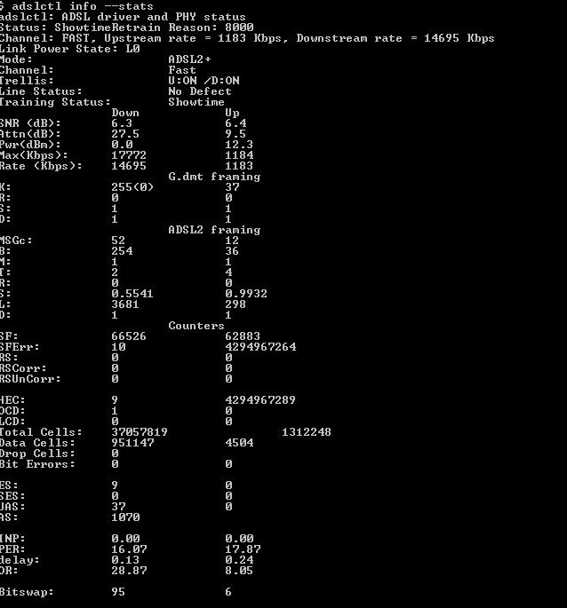 router stats.jpg