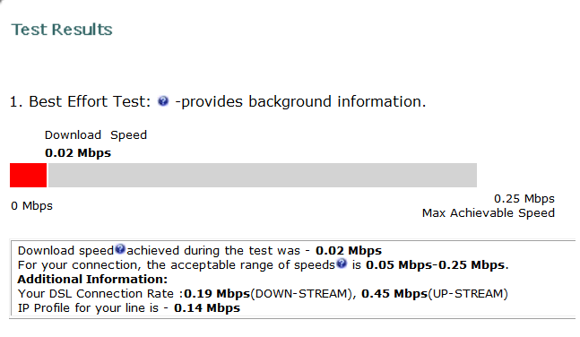 BTtester.png