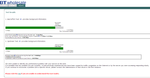 2speedtest.PNG