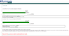 2speedtest.PNG